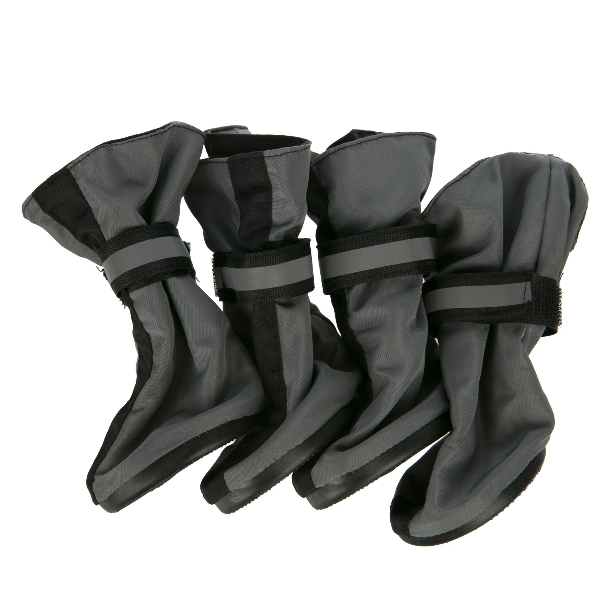 top paw dog boots