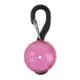 Product Nite Ize® PetLit™ LED Jewel Collar Light