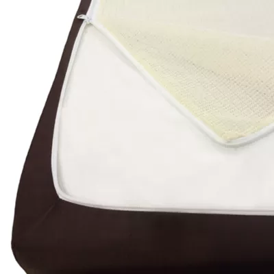 Product Sealy® Premium Bolster Dog Bed