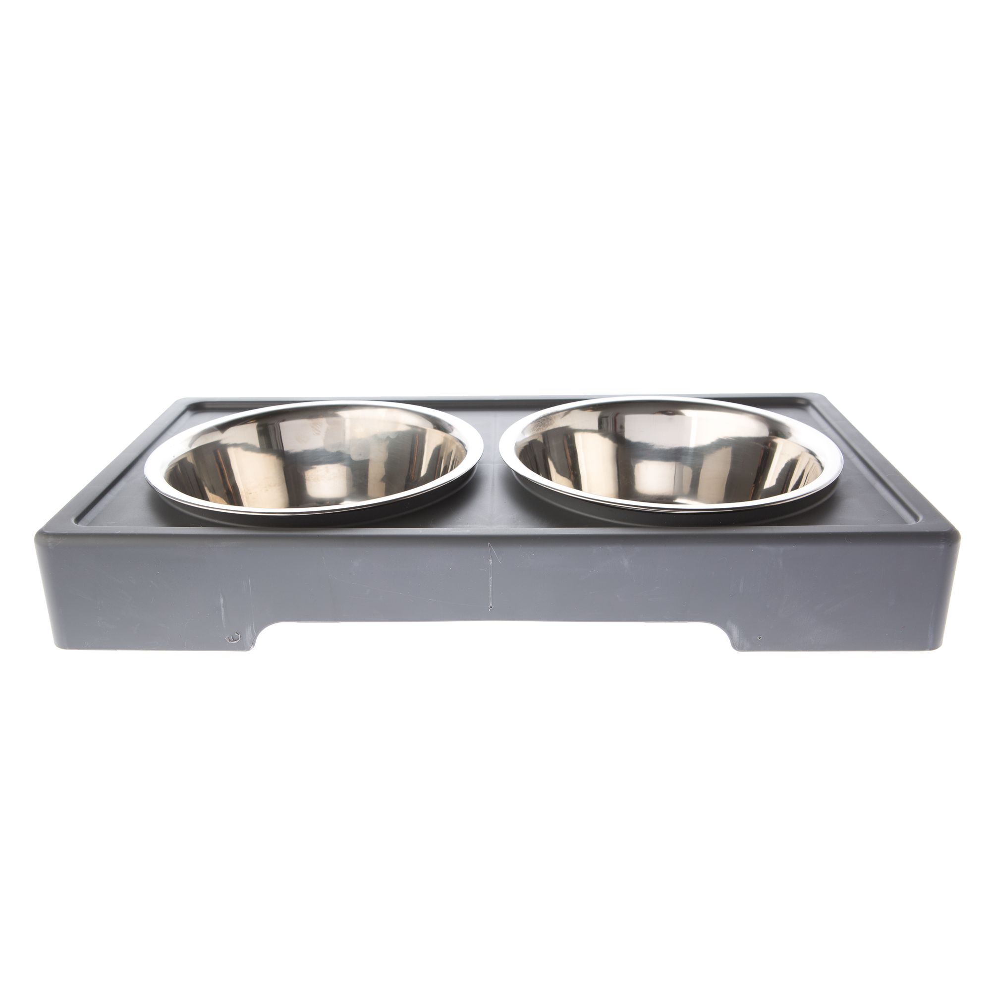 petsmart dog food bowls