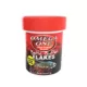 Product Omega™ Betta Buffet Flakes Fish Food