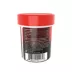 Omega™ Betta Buffet Flakes Fish Food image thumbnail 2
