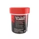 Product Omega™ Betta Buffet Flakes Fish Food