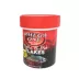 Omega™ Betta Buffet Flakes Fish Food image thumbnail 4
