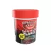 Omega™ Betta Buffet Flakes Fish Food image thumbnail 5