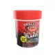 Product Omega™ Betta Buffet Flakes Fish Food