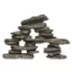 Product Top Fin® Stack Stone Aquarium Ornament