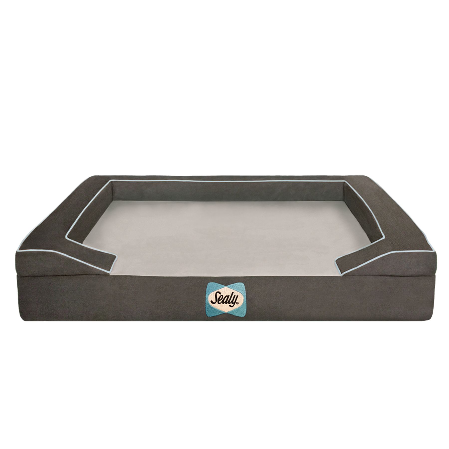 Petsmart beds cheap on sale