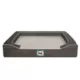 Product Sealy® Premium Bolster Dog Bed