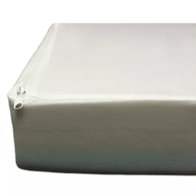 Product Sealy® Premium Bolster Dog Bed