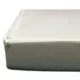 Product Sealy® Premium Bolster Dog Bed