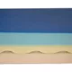 Product Sealy® Premium Bolster Dog Bed