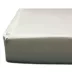 Sealy® Premium Bolster Dog Bed image thumbnail 4