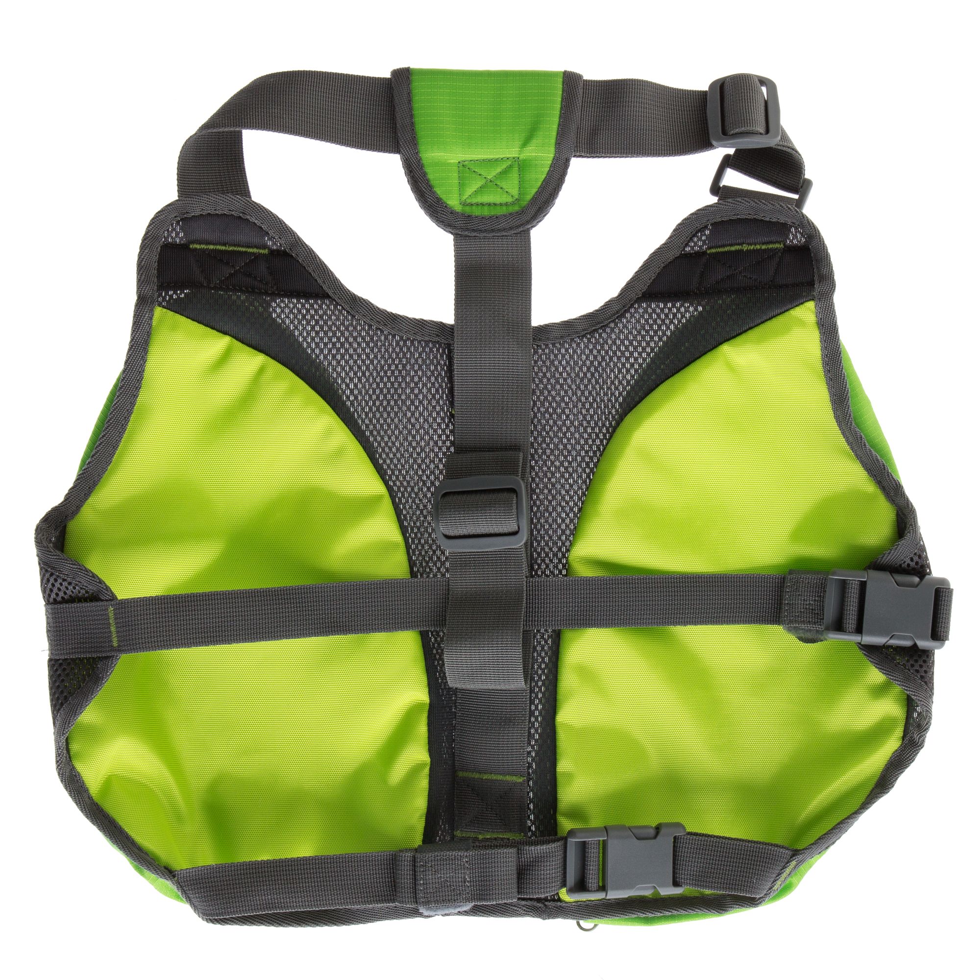 top paw dog backpack