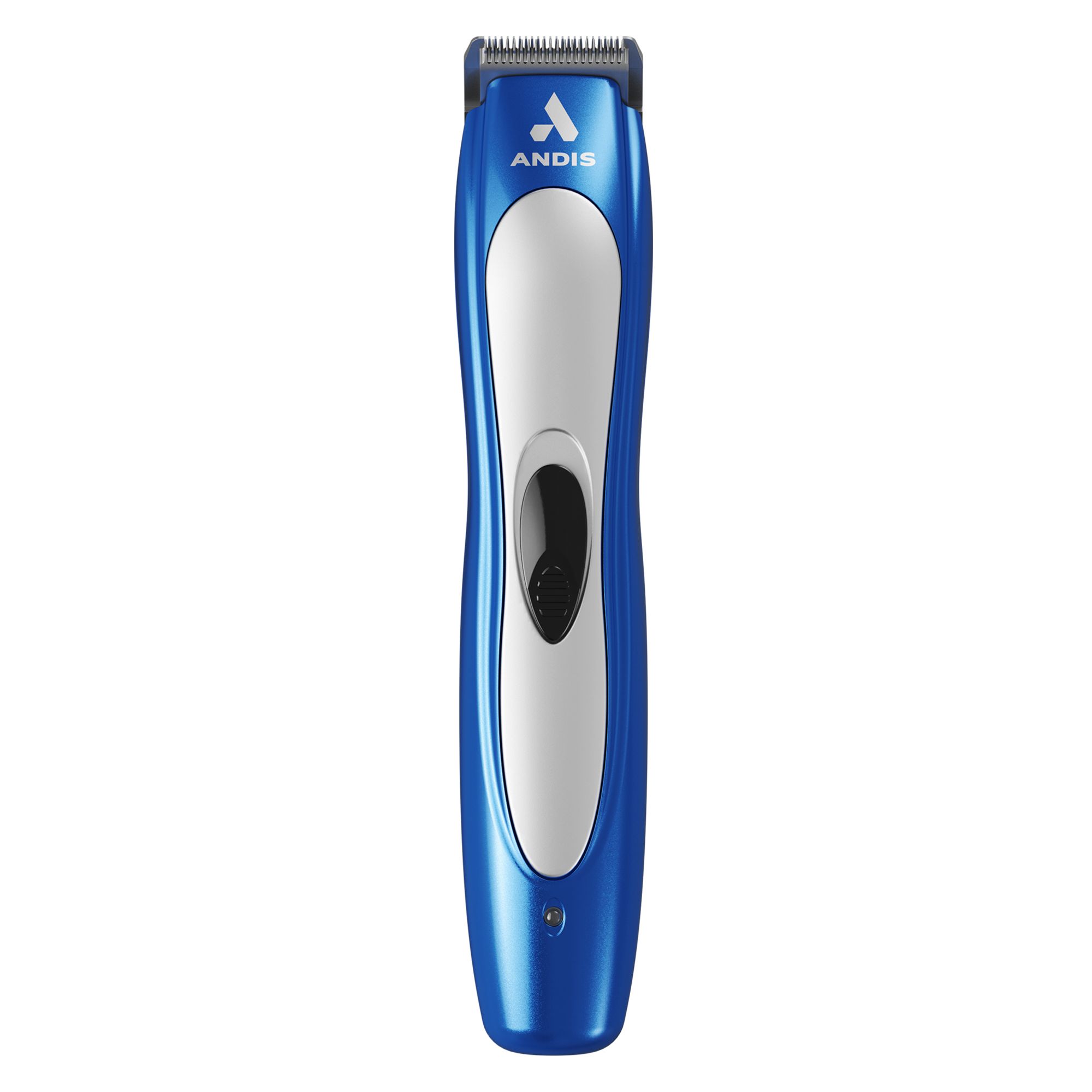 electric beard trimmer for men