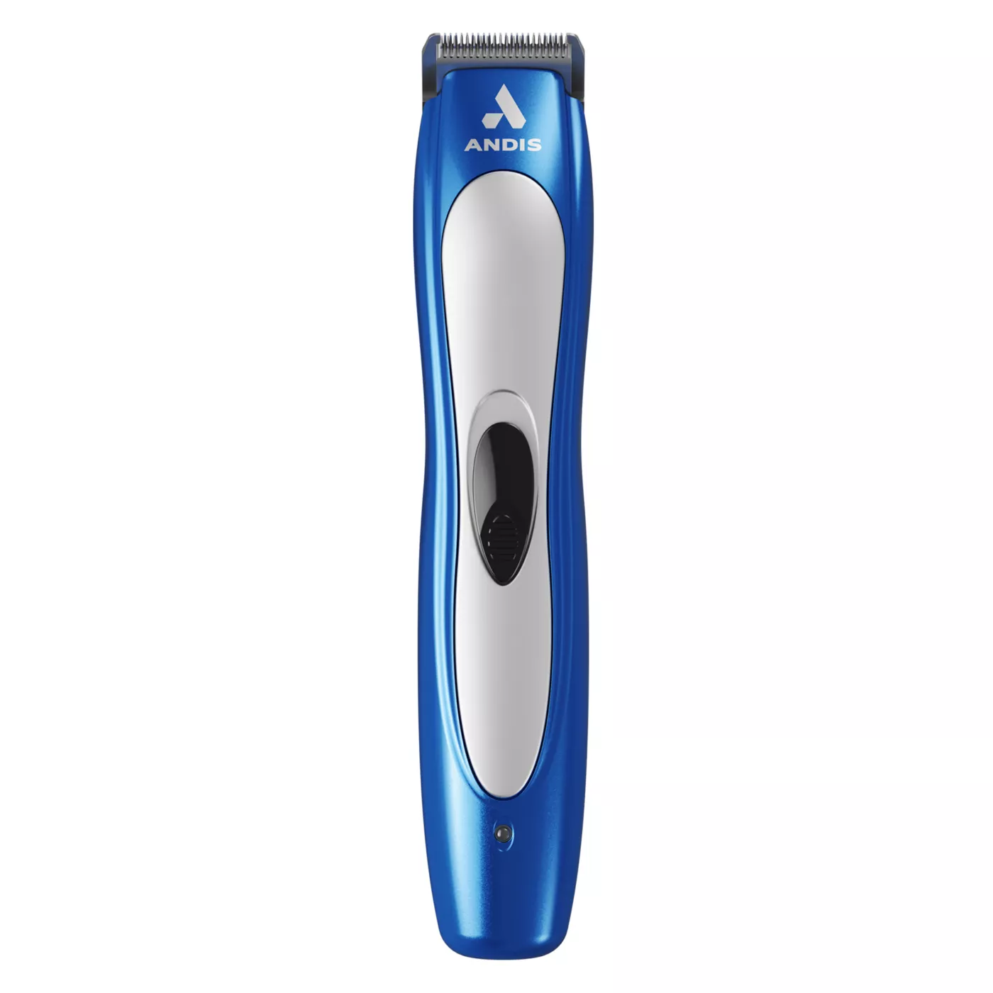 Andis pet pro clippers best sale