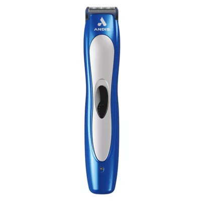 Product Andis® ProClip Ion Pet Hair Trimmer