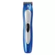 Product Andis® ProClip Ion Pet Hair Trimmer