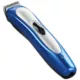 Product Andis® ProClip Ion Pet Hair Trimmer