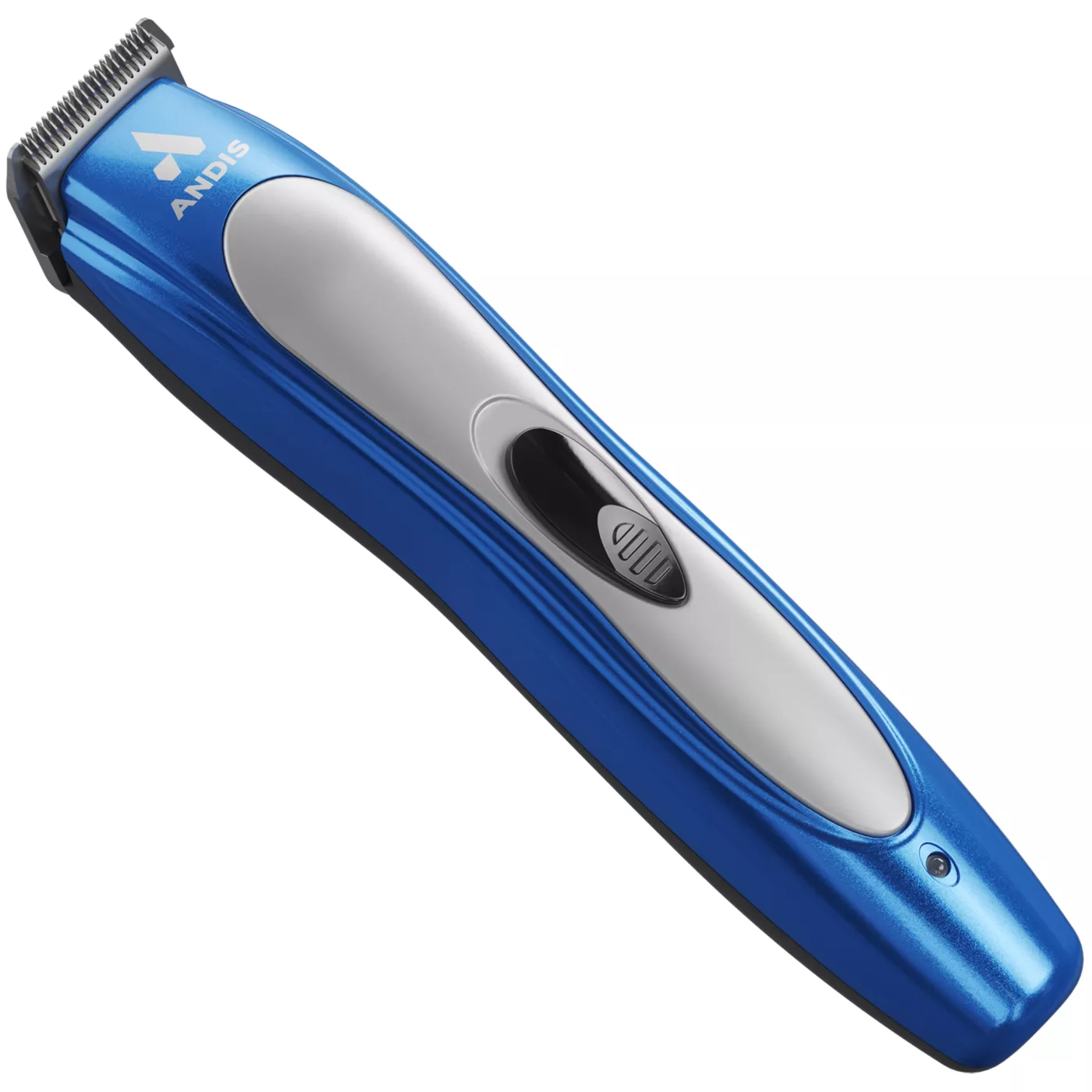 Andis dog hair clippers hotsell