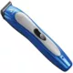 Product Andis® ProClip Ion Pet Hair Trimmer