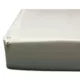 Product Sealy® Premium Bolster Dog Bed