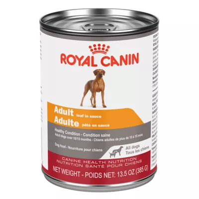 Product Royal Canin® Canine Health Nutrition Adult Wet Dog Food