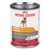 Royal Canin® Canine Health Nutrition Adult Wet Dog Food image thumbnail 1