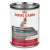 Royal Canin Canine Health Nutrition Mature Adult In Sauce Wet Dog Food - 13.5 oz Can image thumbnail 1