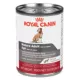 Product Royal Canin® Canine Health Nutrition Mature Adult Senior Wet Dog Food