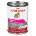 Royal Canin® Canine Health Nutrition™ Puppy Loaf in Sauce Puppy Food image thumbnail 1