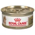 Royal Canin Breed Health Nutrition Poodle Adult Loaf in Sauce Wet Dog Food, 3 oz. image thumbnail 1