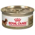 Royal Canin Breed Health Nutrition Dachshund Adult Loaf in Sauce Wet Dog Food, 3 oz. image thumbnail 1