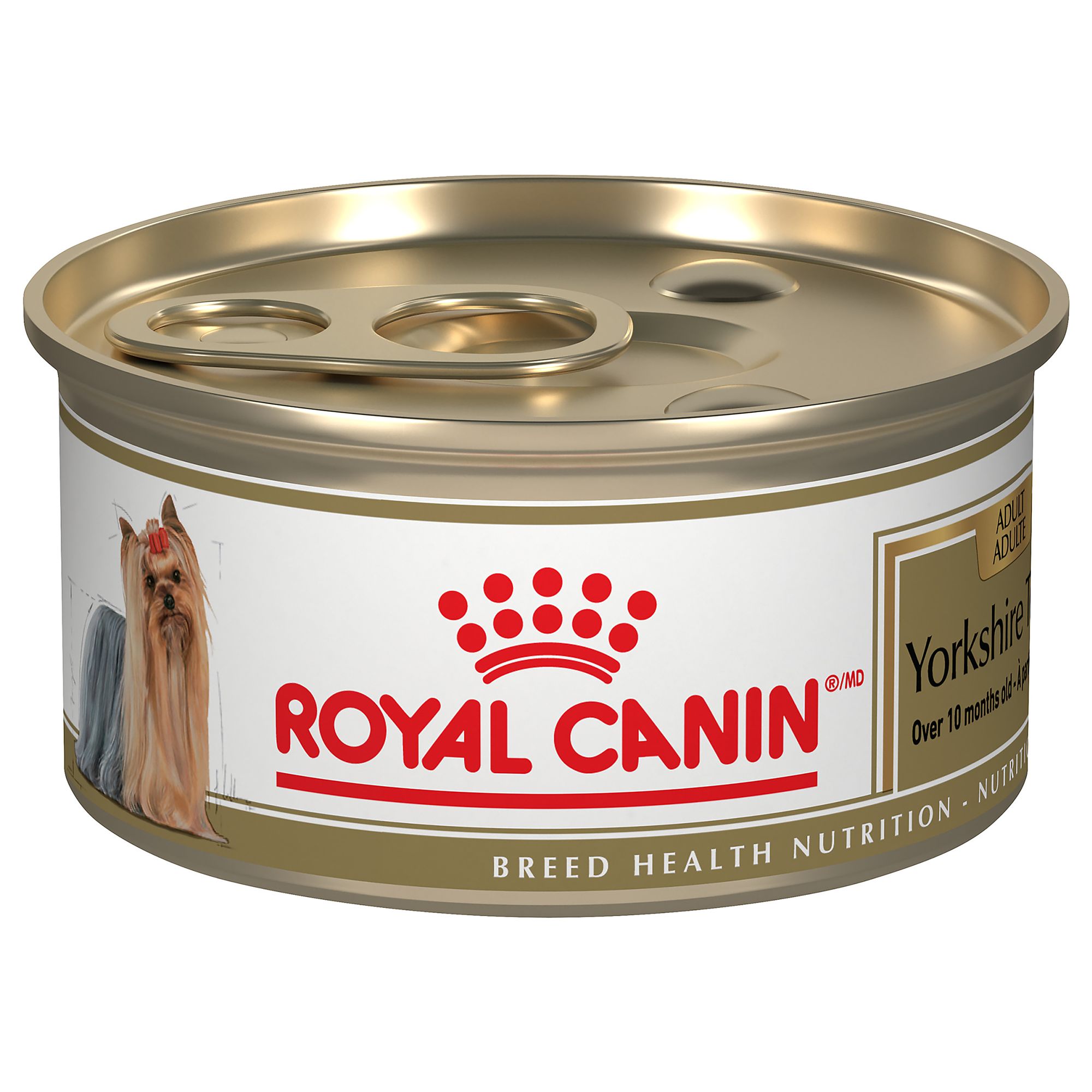 Royal canadian outlet dog food