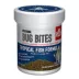 Fluval Bug Bites Tropical Fish Food image thumbnail 1
