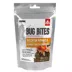 Fluval Bug Bites Goldfish Food image thumbnail 1