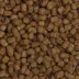 Fluval Bug Bites Goldfish Food image thumbnail 2
