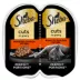 Sheba® Perfect Portions Adult Wet Cat Food - Cuts in Gravy, 2.65 Oz image thumbnail 1