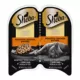 Product Sheba® Perfect Portions Adult Wet Cat Food - Cuts in Gravy, 2.65 Oz