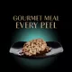 Product Sheba® Perfect Portions Adult Wet Cat Food - Cuts in Gravy, 2.65 Oz