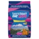 Product Natural Balance Fat Cats Adult Cat Food - Weight Control, Chicken Meal, Salmon Meal & Garbanzo Beans