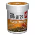 Fluval Bug Bites Goldfish Food image thumbnail 1