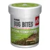 Fluval Bug Bites Bottom Feeder Fish Food image thumbnail 1