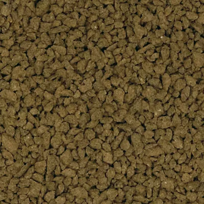 Product Fluval Bug Bites Bottom Feeder Fish Food