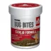Fluval Bug Bites Cichlid Fish Food image thumbnail 1