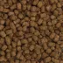 Fluval Bug Bites Cichlid Fish Food image thumbnail 2