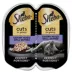 Sheba® Perfect Portions Adult Wet Cat Food - Cuts in Gravy, 2.65 Oz image thumbnail 1