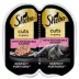 Sheba® Perfect Portions Adult Wet Cat Food - Cuts in Gravy, 2.65 Oz image thumbnail 1