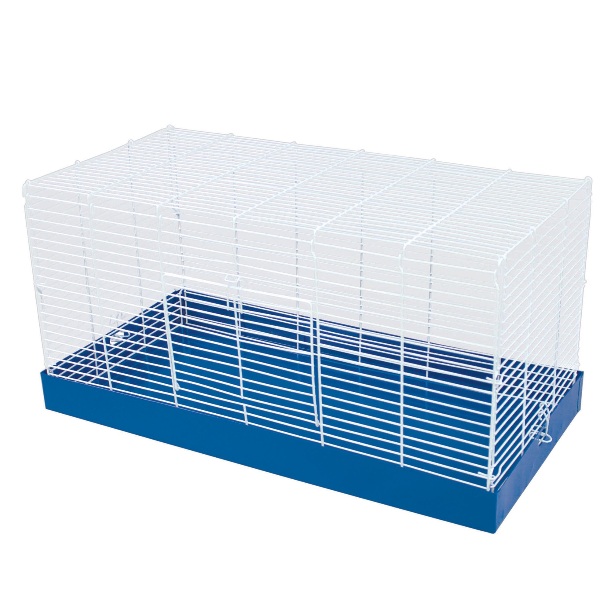 How much is a shop hamster cage at petsmart