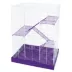 WARE® Chew Proof 4 Story Small Pet Cage image thumbnail 1